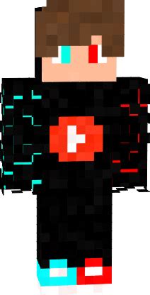 nova skins|nova skin site.